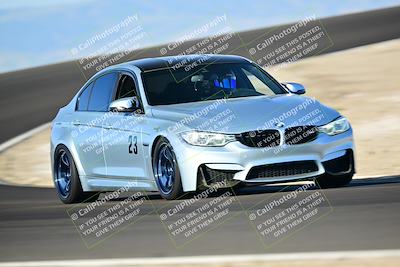 media/Mar-01-2025-Turn8 Trackdays (Sat) [[3bac13d0ad]]/Inter 2/Session 1 (Turns 2 and 3)/